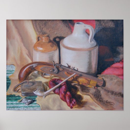 POSTER ATF 1840 (Devant)