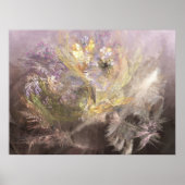 Poster Athena (Devant)