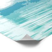 Poster AtlanticRoar (Coin)