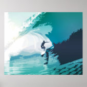 Poster AtlanticRoar (Devant)