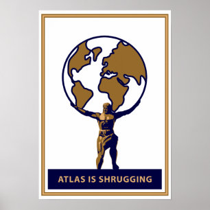 Poster Atlas