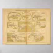 Poster Atlas (Devant)