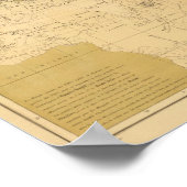 Poster Atlas 4 (Coin)