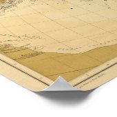 Poster Atlas 5 (Coin)