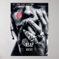 ATLONGLASTAAP A3 album étendu