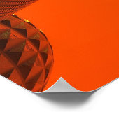 Poster atomes (Coin)