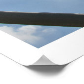 Poster atomium (Hoek)