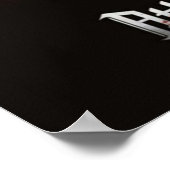 Poster Attack On Titan Season 4 Final Season  (Coin)