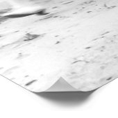 POSTER ATTAQUE CHIMIQUE 1942 (Coin)