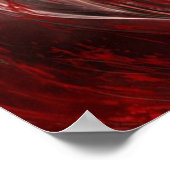 Poster Attaque contre Titan Eren (Coin)