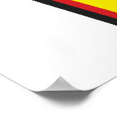 Poster Attaque des joyeux sapeurs (Coin)