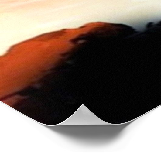 Poster Attaque sur Titan anime bests (Coin)