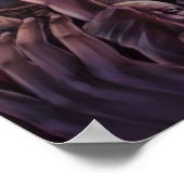 Poster Attaque sur titan le grand grondement (Coin)