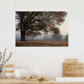 Poster Atteindre (Cuisine)