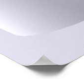 Poster Atteindre l'affiche de succès (Coin)