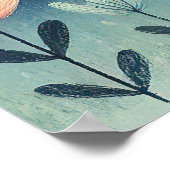 Poster Atteindre les étoiles (Coin)