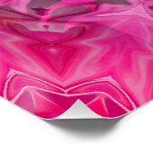 Poster Atteindre pour l'étoile... (Coin)