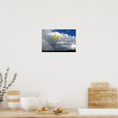 Poster Attendez L'Affiche Lord (Cuisine)