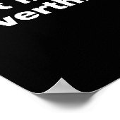 Poster Attendez. Permettez-moi de revenir sur cette quest (Coin)