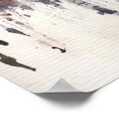 Poster attente (Coin)