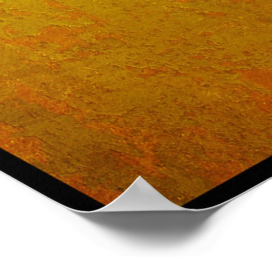 Poster Attention (Coin)