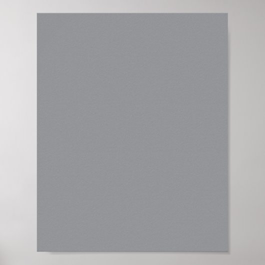 Poster Attention préscolaire j'arrive (Devant)