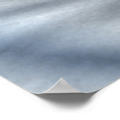 Poster Atterrissage du canard-Majard Photo de la faune (Coin)