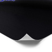 Poster Attraction (Coin)