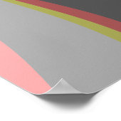 Poster Attraction (Coin)