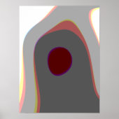 Poster Attraction (Devant)