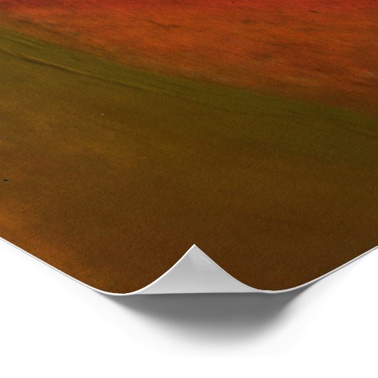 Poster Atzmut (Coin)