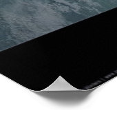 Poster Au bord du destin (Coin)