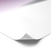 Poster Au Cinéma (Coin)