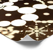 Poster Au-delà des cercles de culture 2 (Coin)