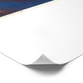 Poster Au Japon ! (1945)_Affiche de propagande (Coin)