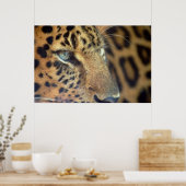 Poster Au revoir... (Cuisine)