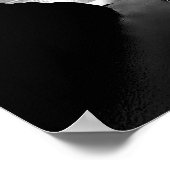 Poster Aucun effet (Coin)