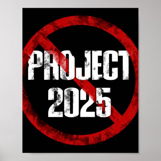 Poster Aucun projet 2025 1 (Devant)