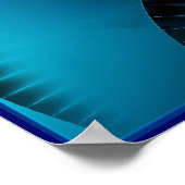 Poster Auditorium. (Coin)