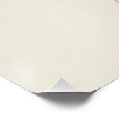 Poster Audubon Marsh Wren Bird Art (Coin)