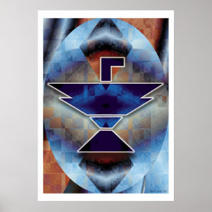 Poster Augmentation de Phoenix