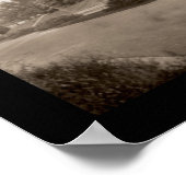 Poster Augustana College LG Photo 1914 (Coin)