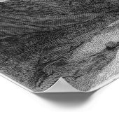 Poster Auguste Frederic Louis Viesse de Marmont (Coin)