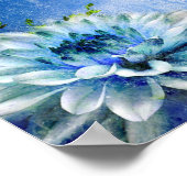 Poster Aujourd'hui est le premier jour du reste de ma vie (Coin)