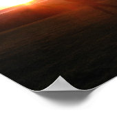 Poster Aujourd'hui est un nouveau début (Coin)