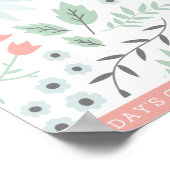 POSTER AUJOURD'HUI SERA UN JOUR GRAND ! (Coin)