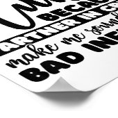 Poster Aunt Partner In Crime Shirt Aunt Tee Shirts Sarcas (Coin)