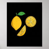 Poster Auntie's Main Squeeze, Funny New Aunt  (Devant)