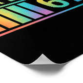 Poster Aura Energy 67 Gen Alpha 6 7 Meme Infinite Rizz St (Coin)