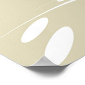 Poster auralbliss (Coin)